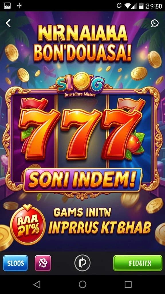 Screenshot ck789 nomor 1