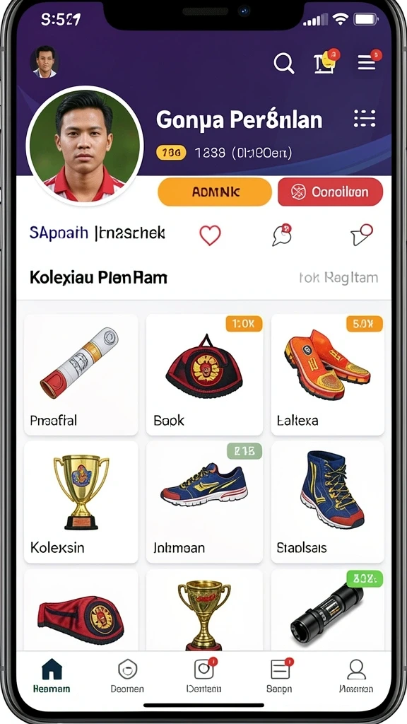 Screenshot ck789 nomor 2