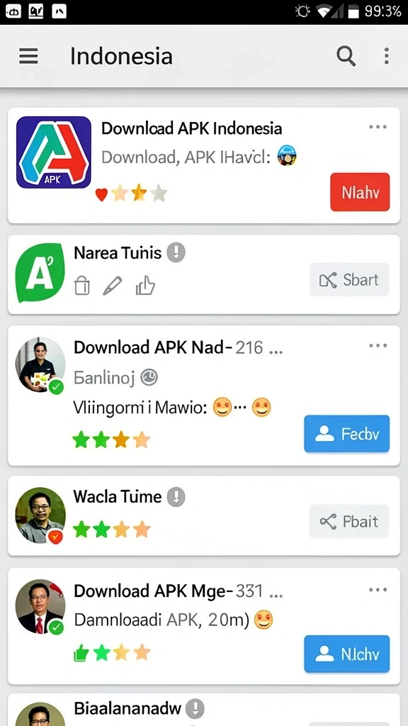 Screenshot corla188 nomor 1