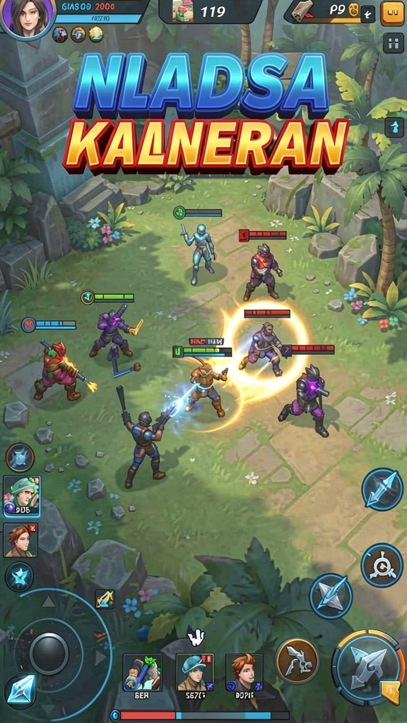 Screenshot corla188 nomor 2