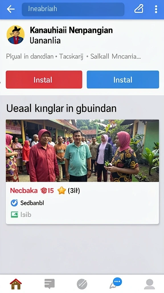 Screenshot corla188 nomor 3