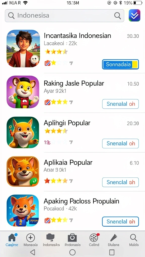 Screenshot daya138 nomor 1