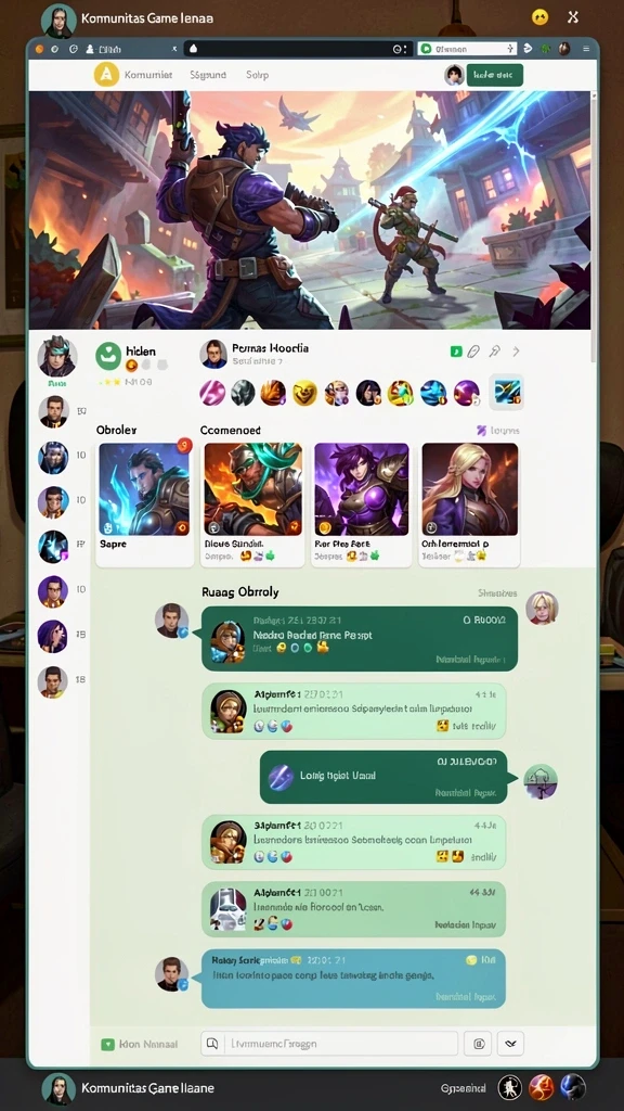 Screenshot dayak777 nomor 2