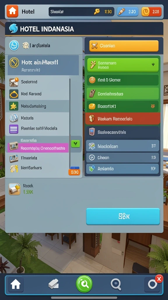 Screenshot dewaslot99 nomor 3