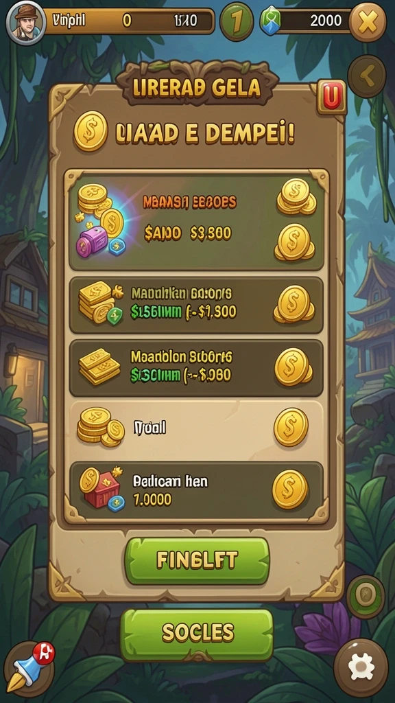 Screenshot draja777 nomor 2