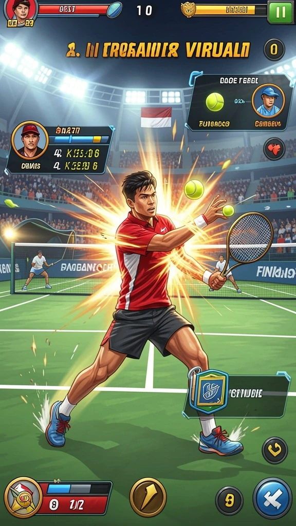 Screenshot draja777 nomor 3