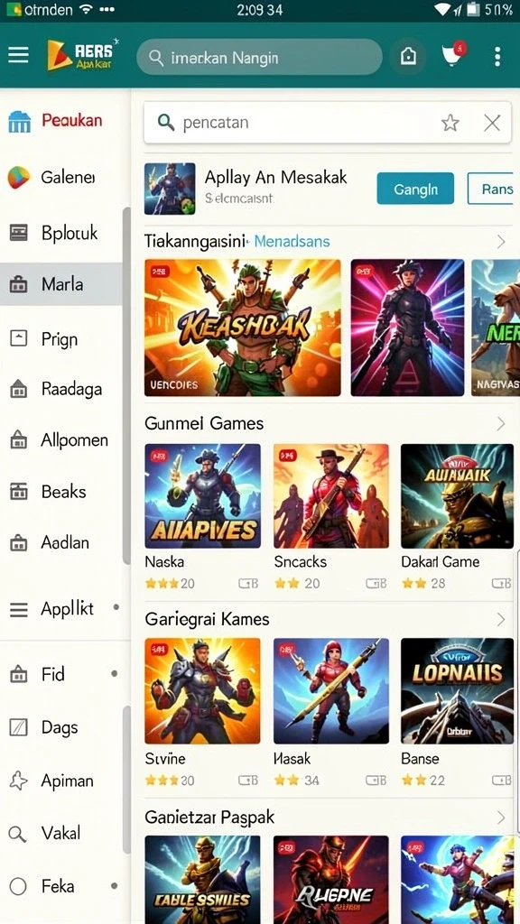 Screenshot dv188 nomor 3