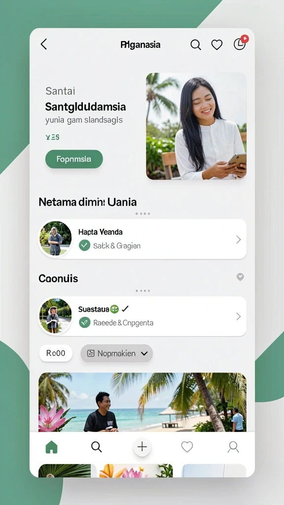 Screenshot elang138 nomor 2