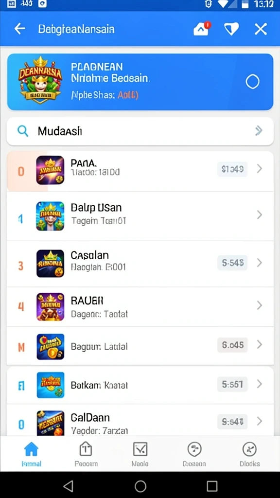 Screenshot emon77 nomor 2