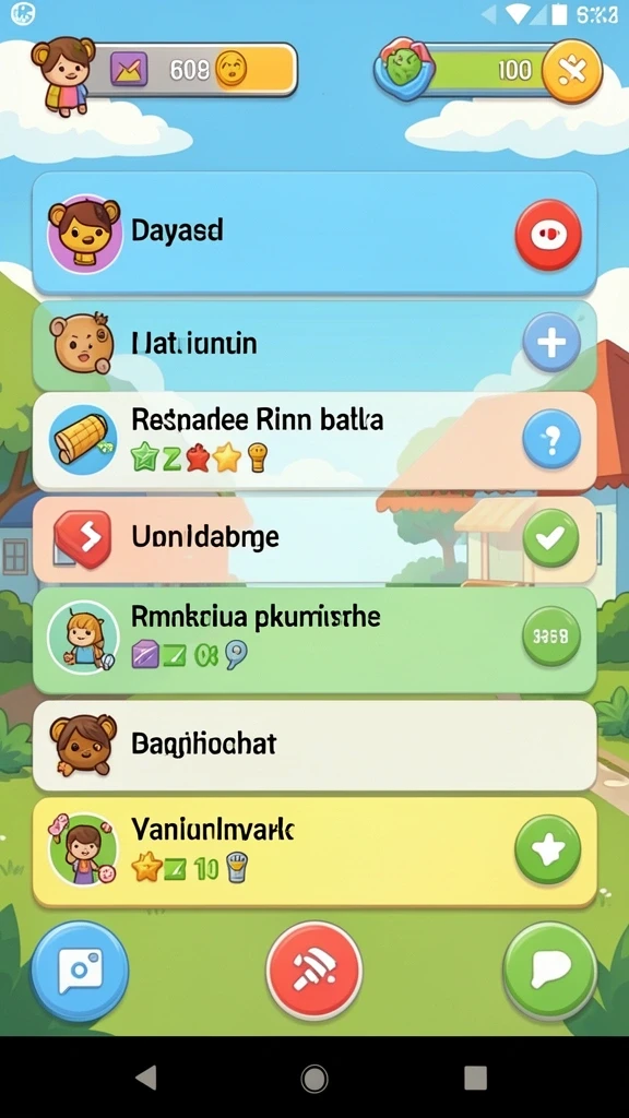 Screenshot emon777 nomor 1