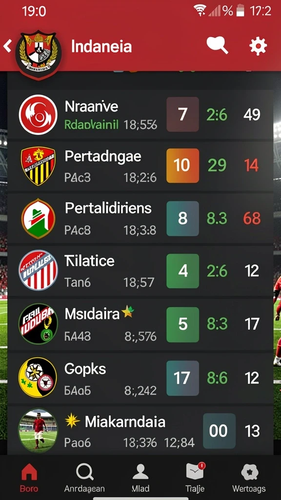 Screenshot eurotogel nomor 2