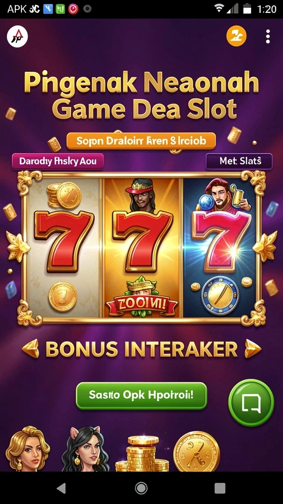 Screenshot fiona77 nomor 1