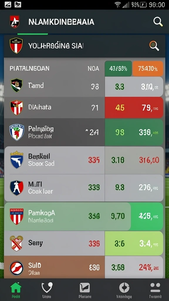 Screenshot gacor305 nomor 1