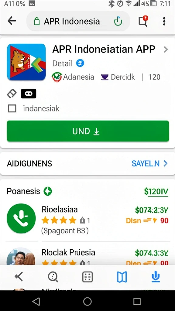 Screenshot gacor77 nomor 2