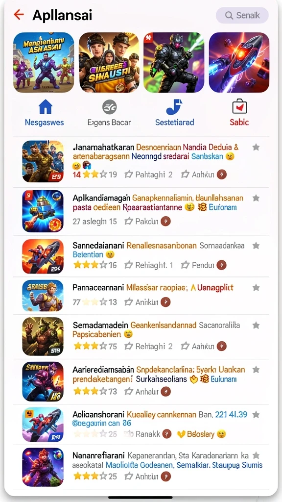 Screenshot gg999 nomor 1