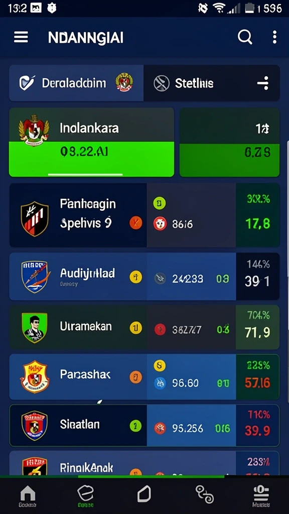 Screenshot giftrp288 nomor 1