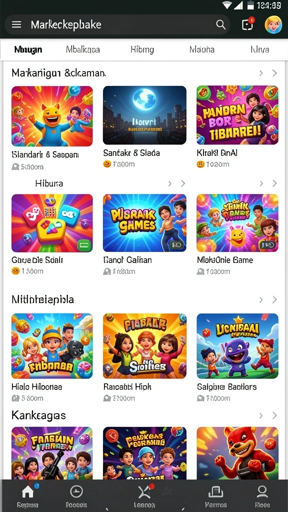 Screenshot giftrp288 nomor 3