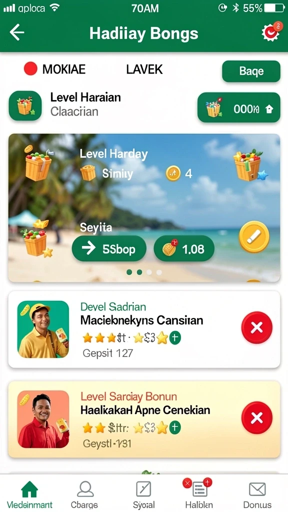 Screenshot goltogel nomor 1