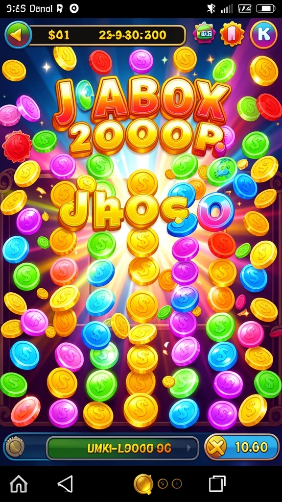 Screenshot h03 nomor 3