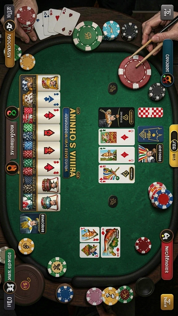 Screenshot h89 nomor 2