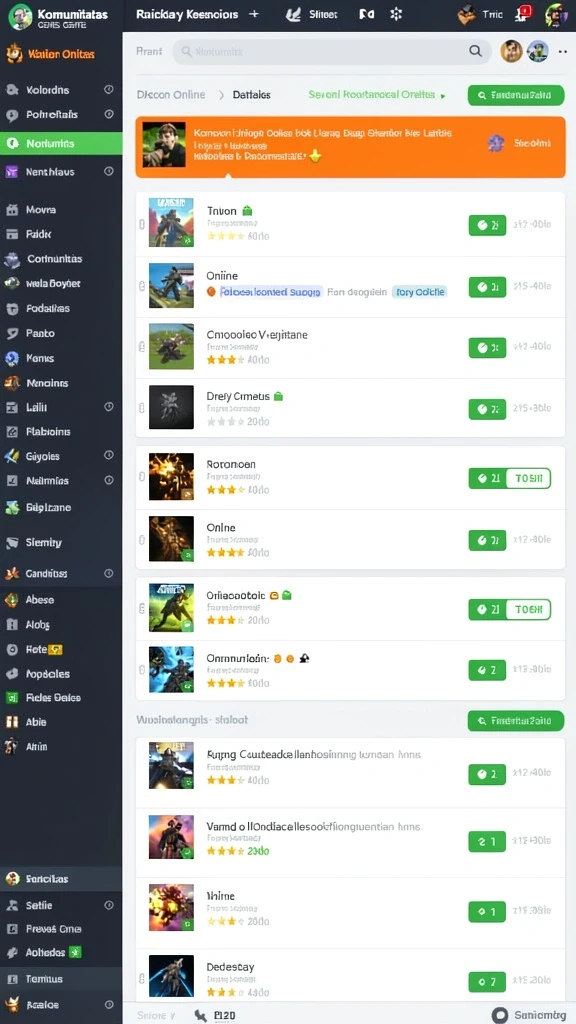 Screenshot hanabi88 nomor 2