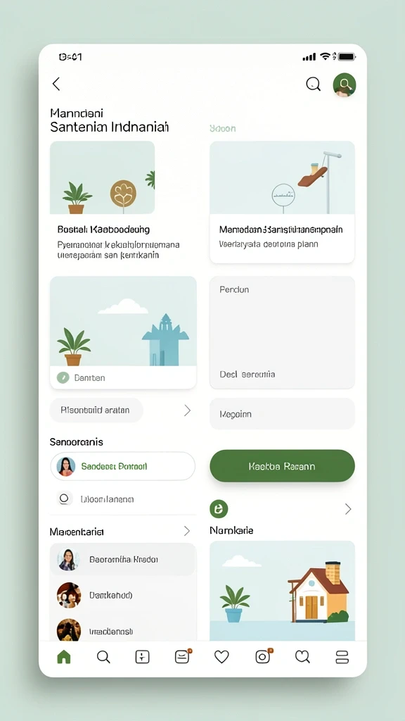 Screenshot hargatoto nomor 1