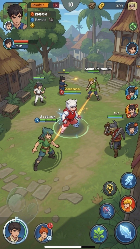 Screenshot hargatoto nomor 2