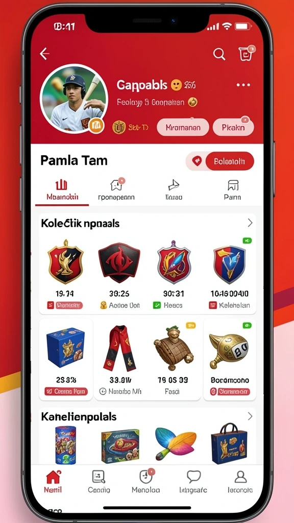 Screenshot hoki138 nomor 3