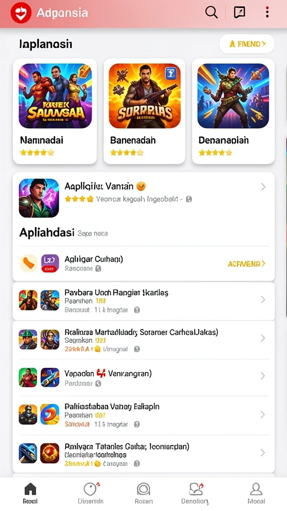 Screenshot hokitime nomor 1