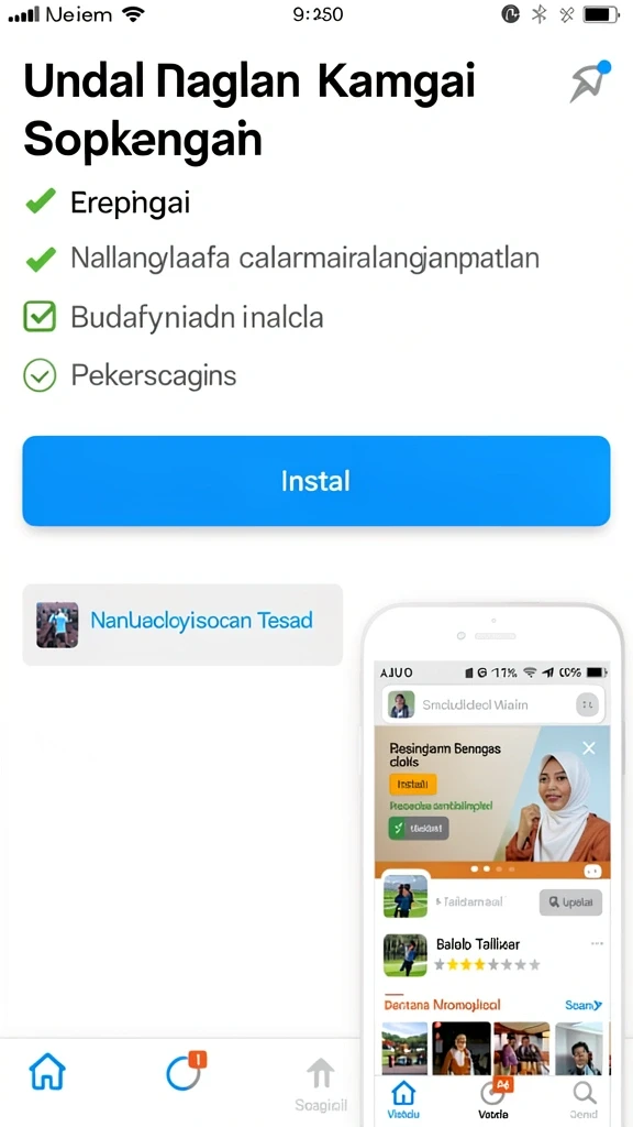 Screenshot hw777 nomor 1