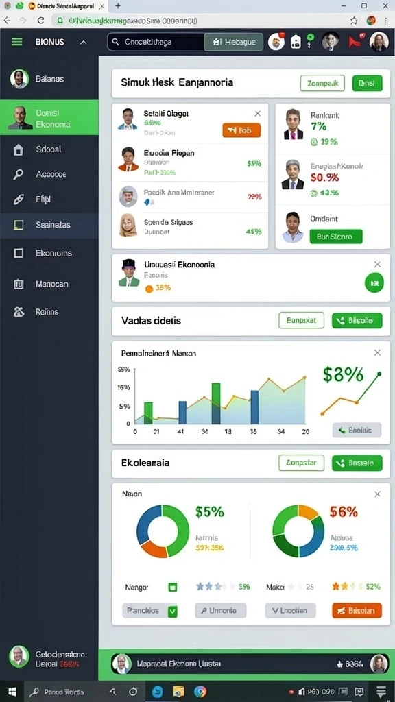 Screenshot hw777 nomor 3