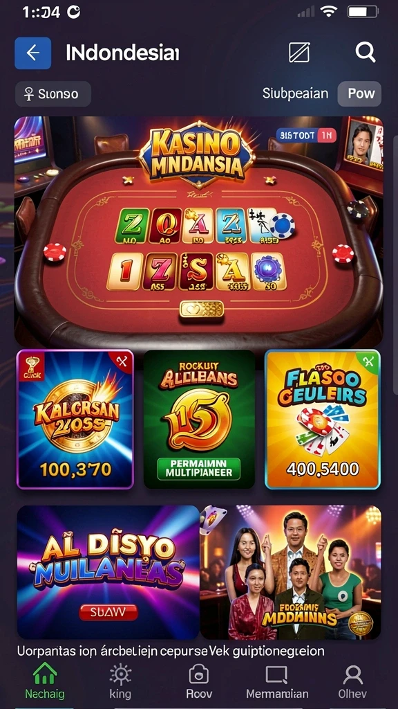 Screenshot id678 nomor 3