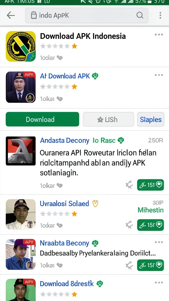 Screenshot id777 nomor 2