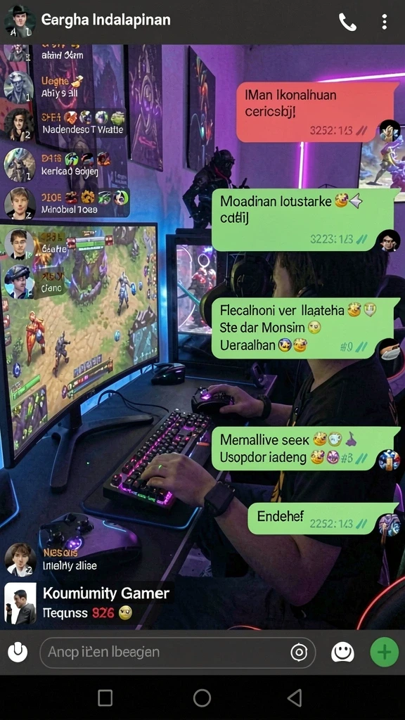 Screenshot idn777 nomor 3