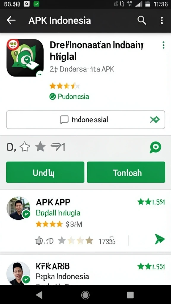Screenshot idnraja nomor 3