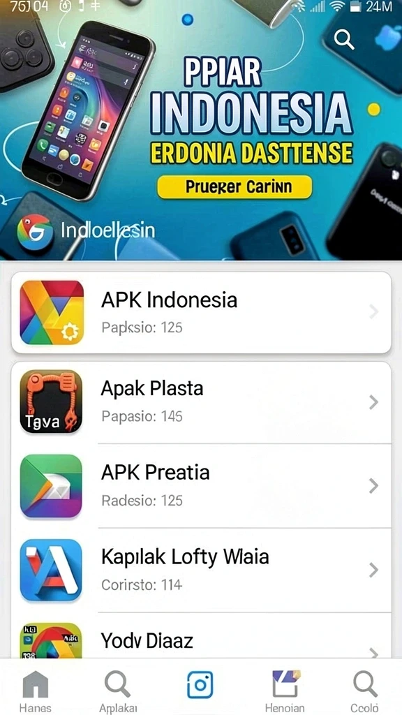 Screenshot idr77 nomor 2