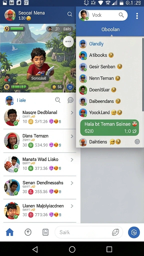 Screenshot idrhoki138 nomor 2