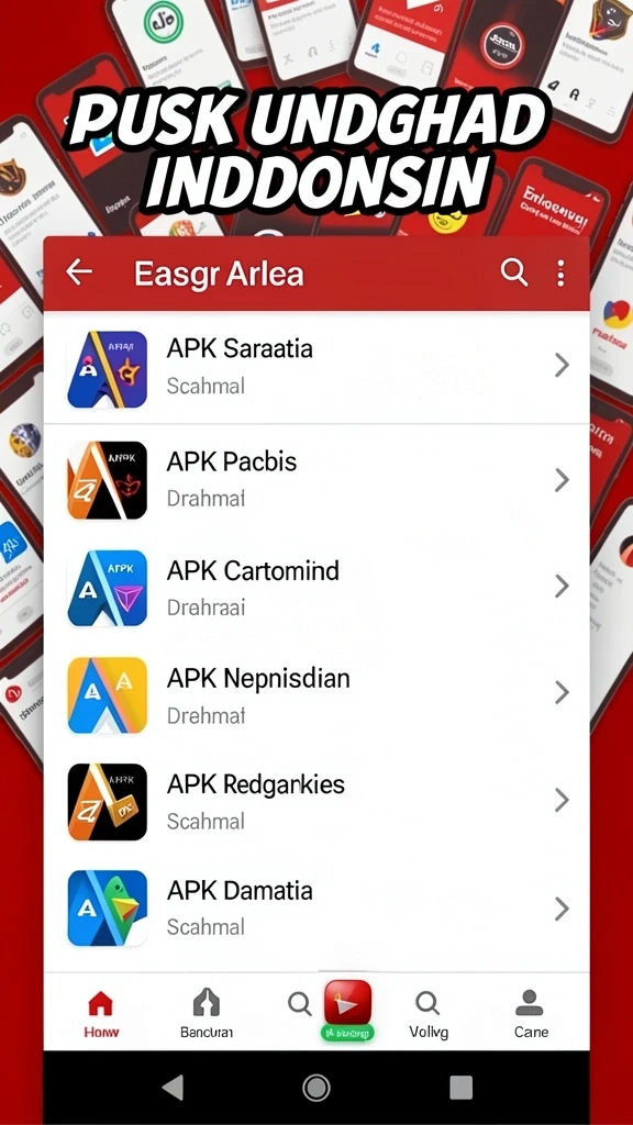 Screenshot idrok nomor 3