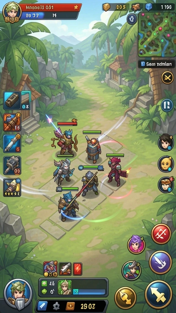 Screenshot in1234 nomor 1