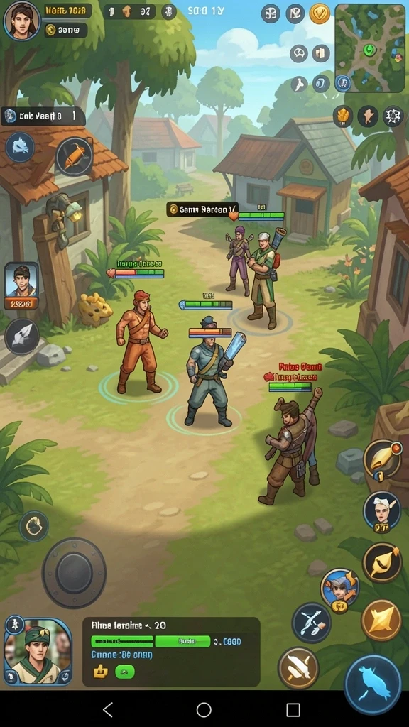 Screenshot in1234 nomor 3