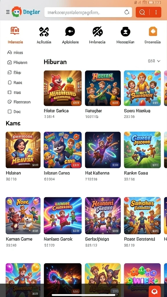 Screenshot in22 nomor 2