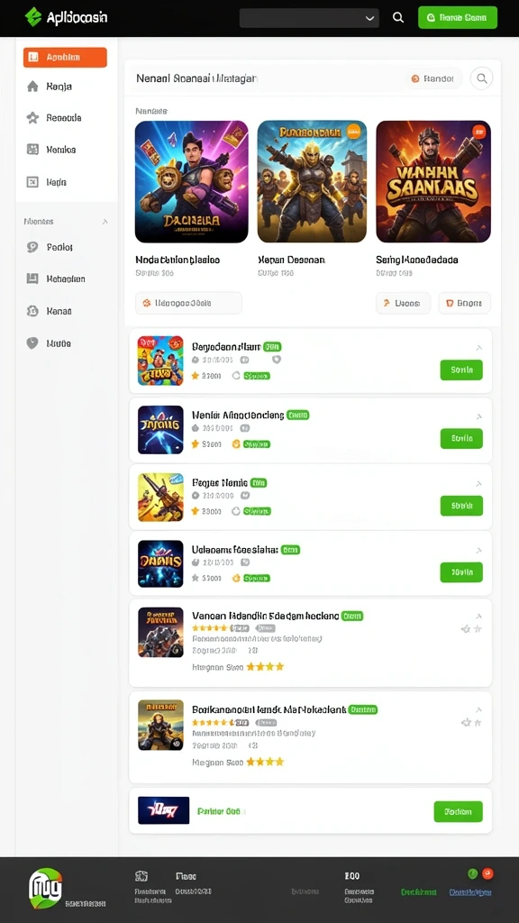 Screenshot indorp nomor 3