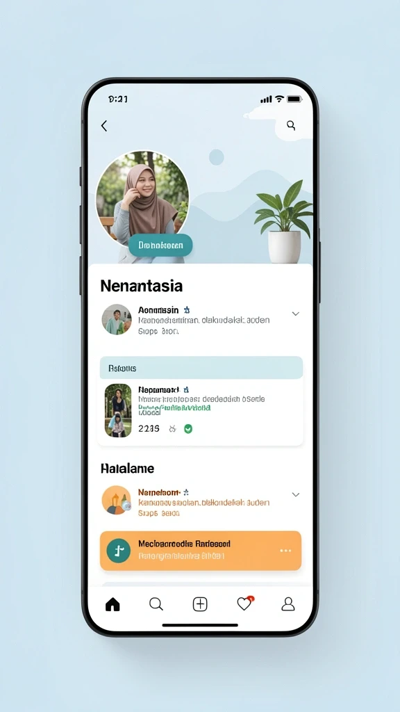 Screenshot indslot nomor 3