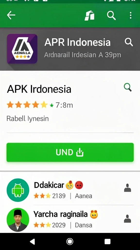Screenshot ins55 nomor 1