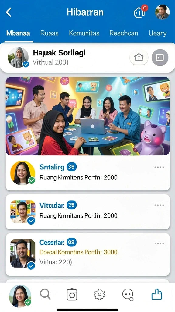 Screenshot ins55 nomor 2