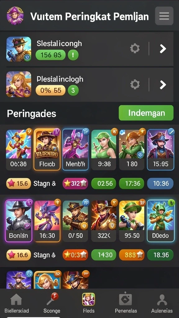 Screenshot iya777 nomor 3