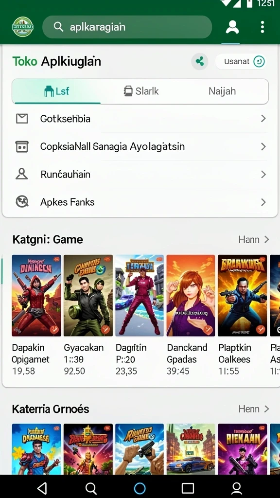 Screenshot jagotogel nomor 3