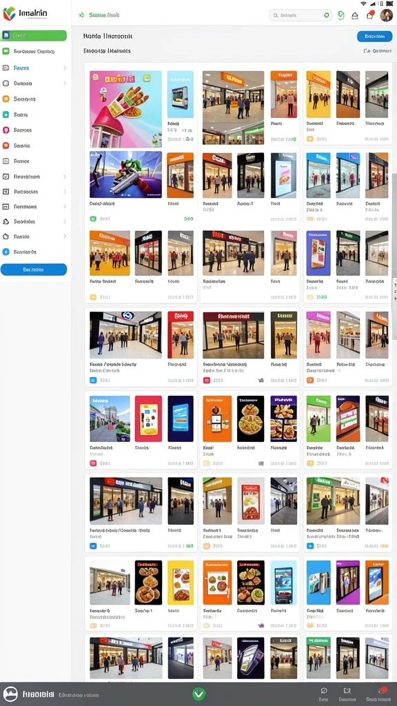 Screenshot jawara79 nomor 1