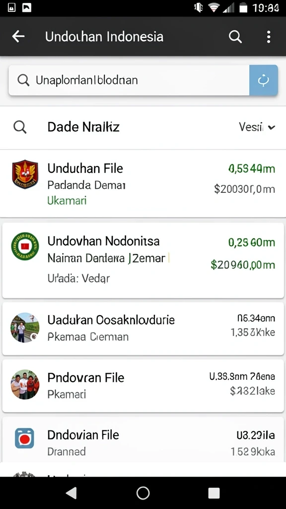 Screenshot jawara79 nomor 2