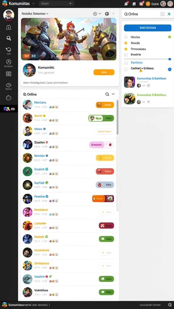 Screenshot jelas777 nomor 1